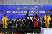 VIT 3 (211)